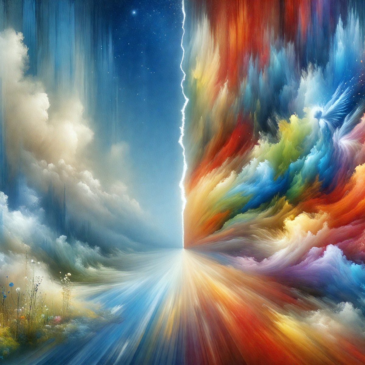 3256 - the-canvas-is-split-down-the-middle-one-side-bathed-i_250708100609_00001.png